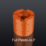 全塑保護環--ALP